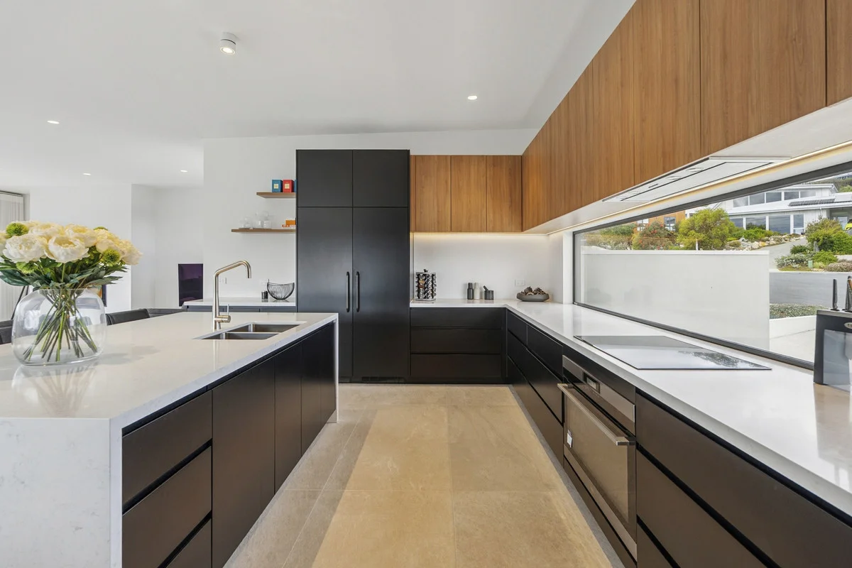 15 Panoramic Drive, Kingston TAS 7050 photo 4