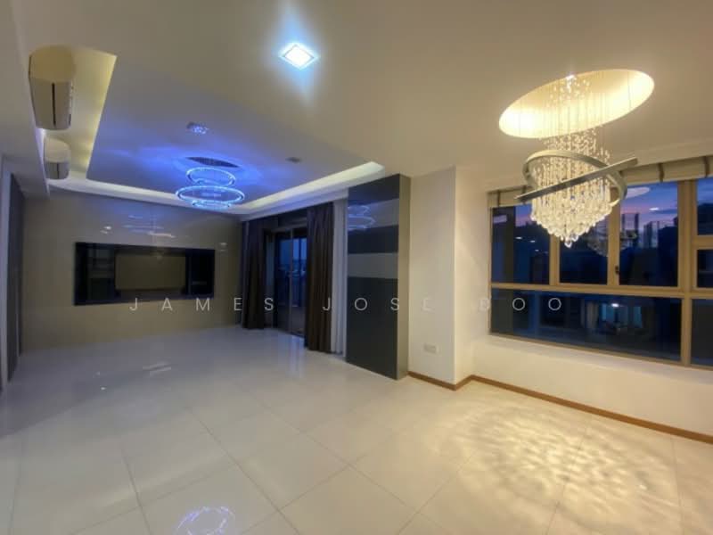 Poh Huat Road West photo 4
