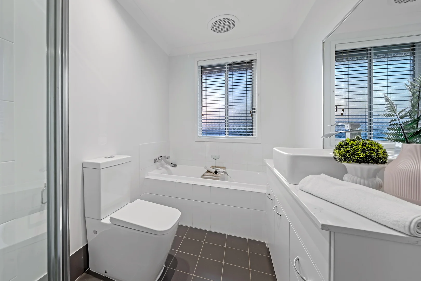 Additional image 9 of 2 Bradforde Street, Kellyville Ridge NSW 2155