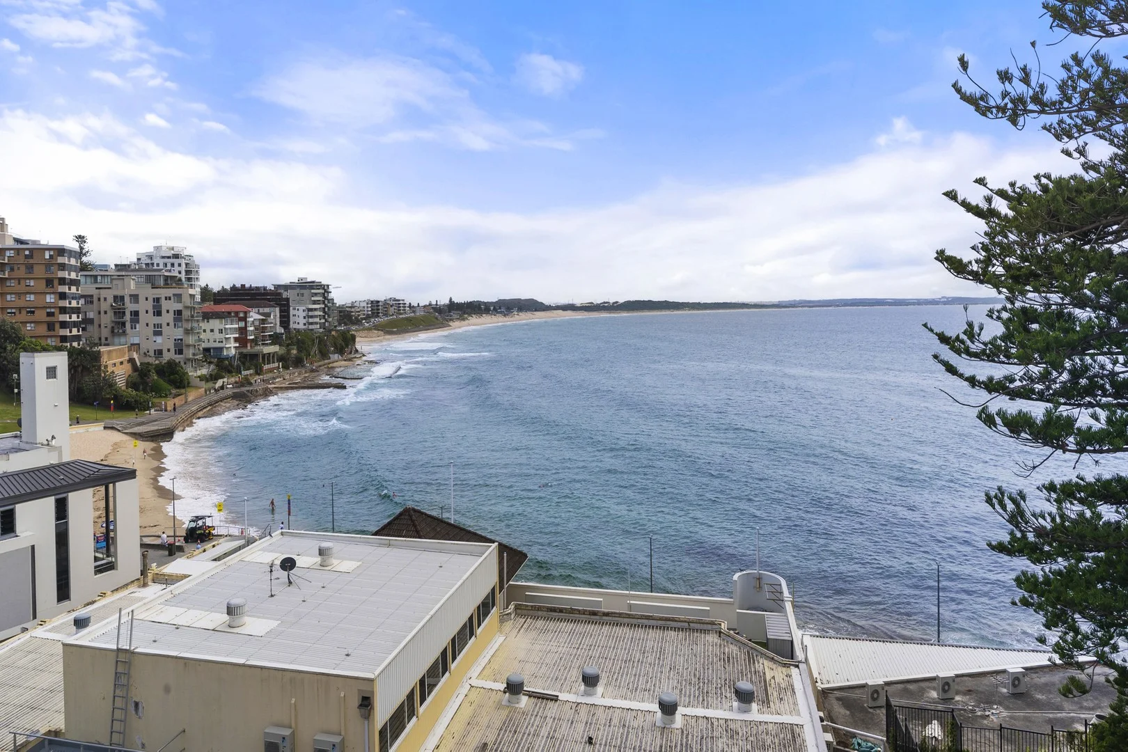 Additional image 8 of 2/4 The Esplanade, Cronulla NSW 2230