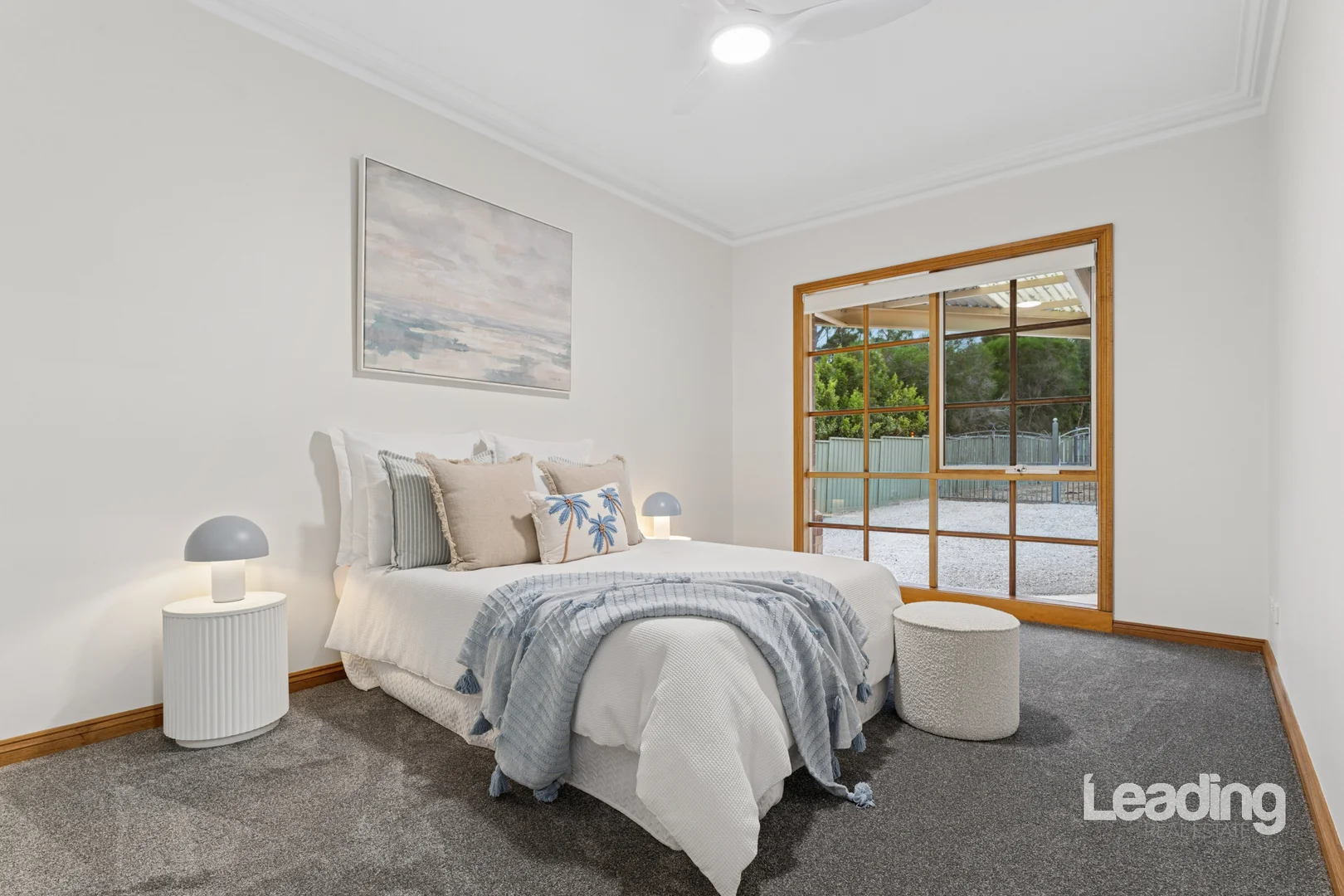 Additional image 26 of 39 Punjel Drive, Diggers Rest VIC 3427