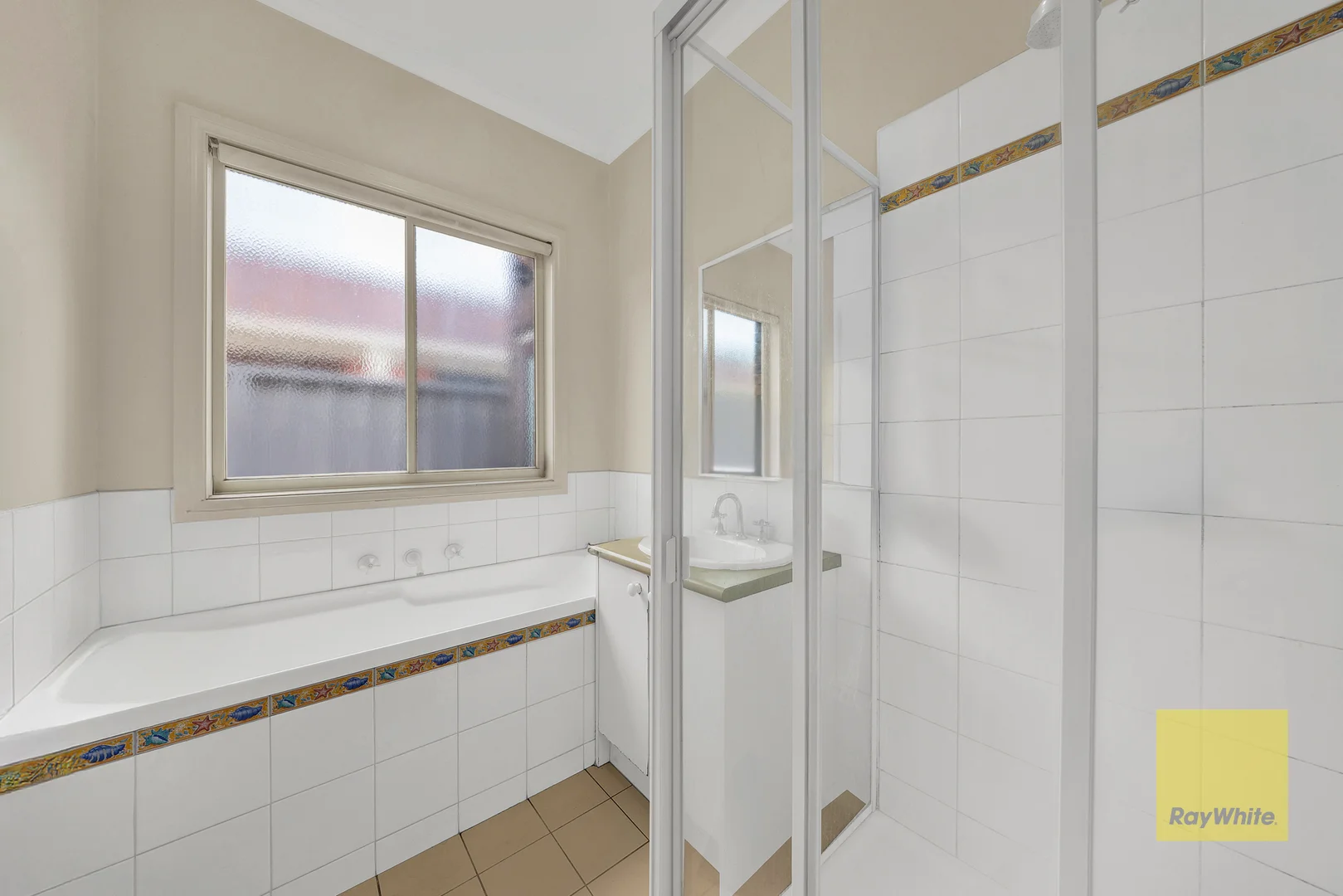 Additional image 6 of 29 Holmes Way, Caroline Springs VIC 3023