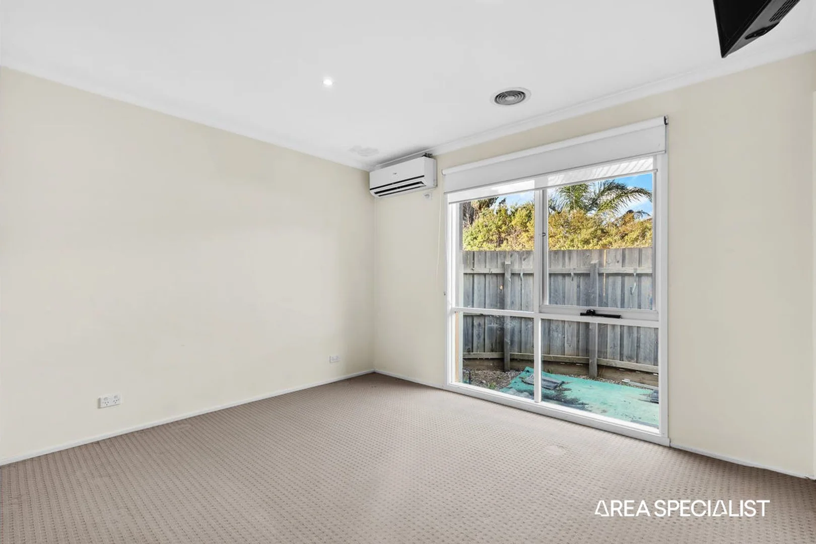Additional image 11 of 17 Collin Crescent, Berwick VIC 3806