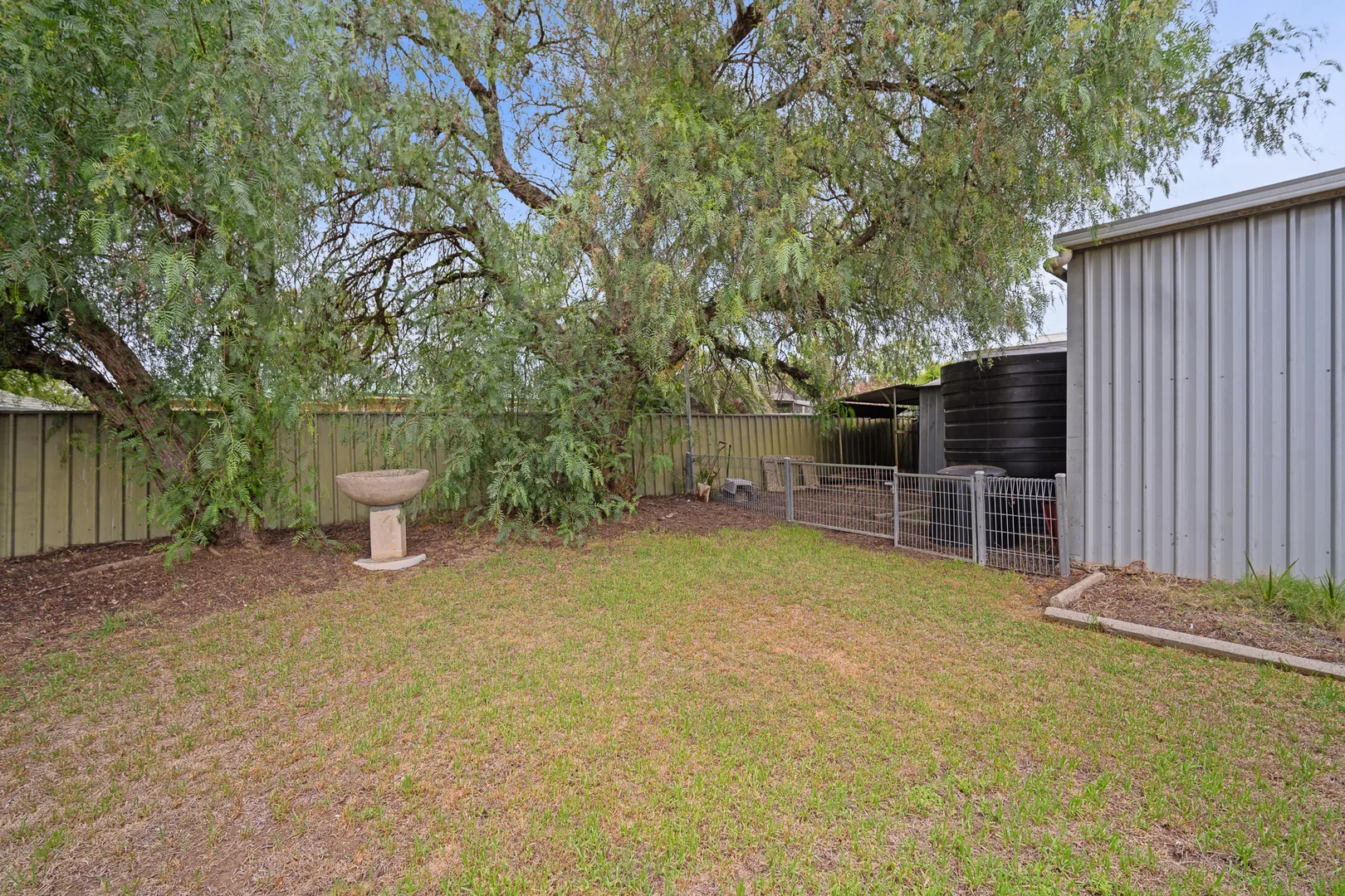 Additional image 14 of 32 Dunn Avenue, Forest Hill NSW 2651