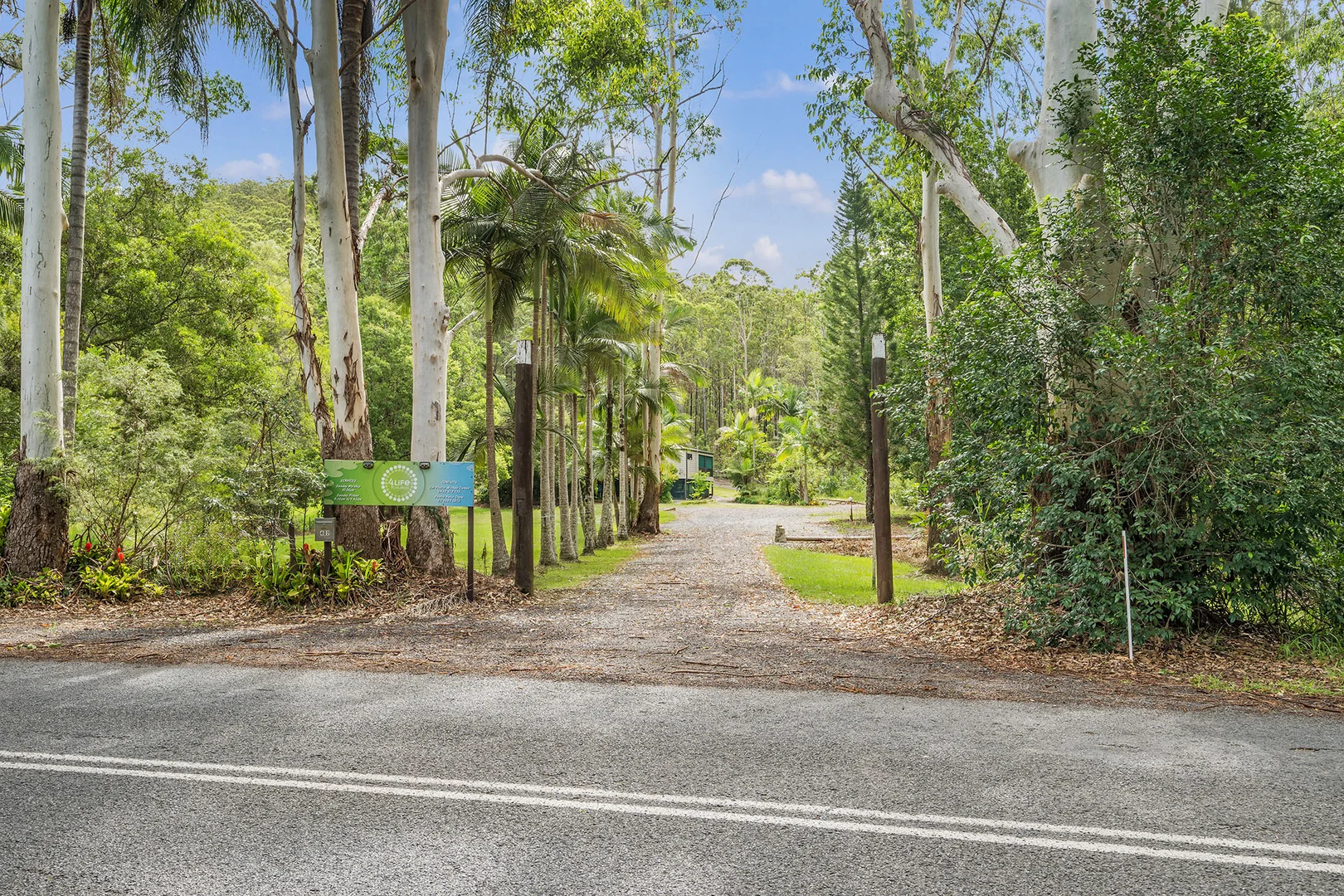 Additional image 3 of 402 Rollands Plains Road, Telegraph Point NSW 2441