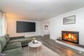 Additional image 28 of 3001 Church Rd, Cherry Hill, NJ, 08002