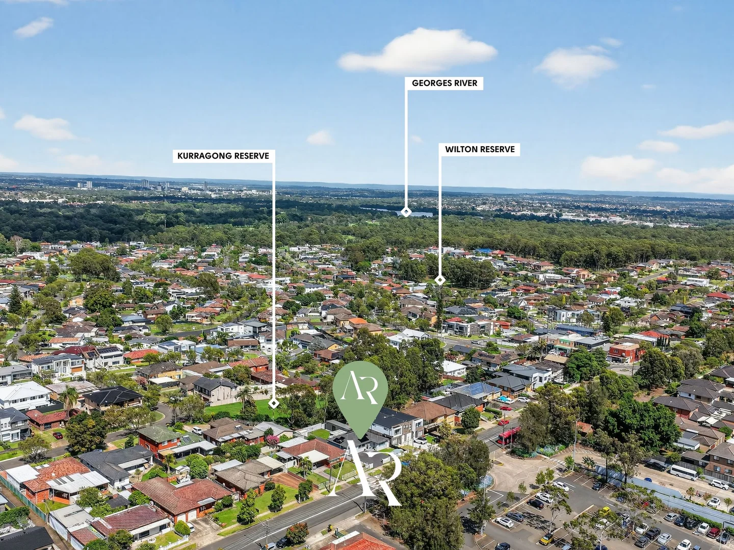 Additional image 19 of 101 Johnston Road, Bass Hill NSW 2197