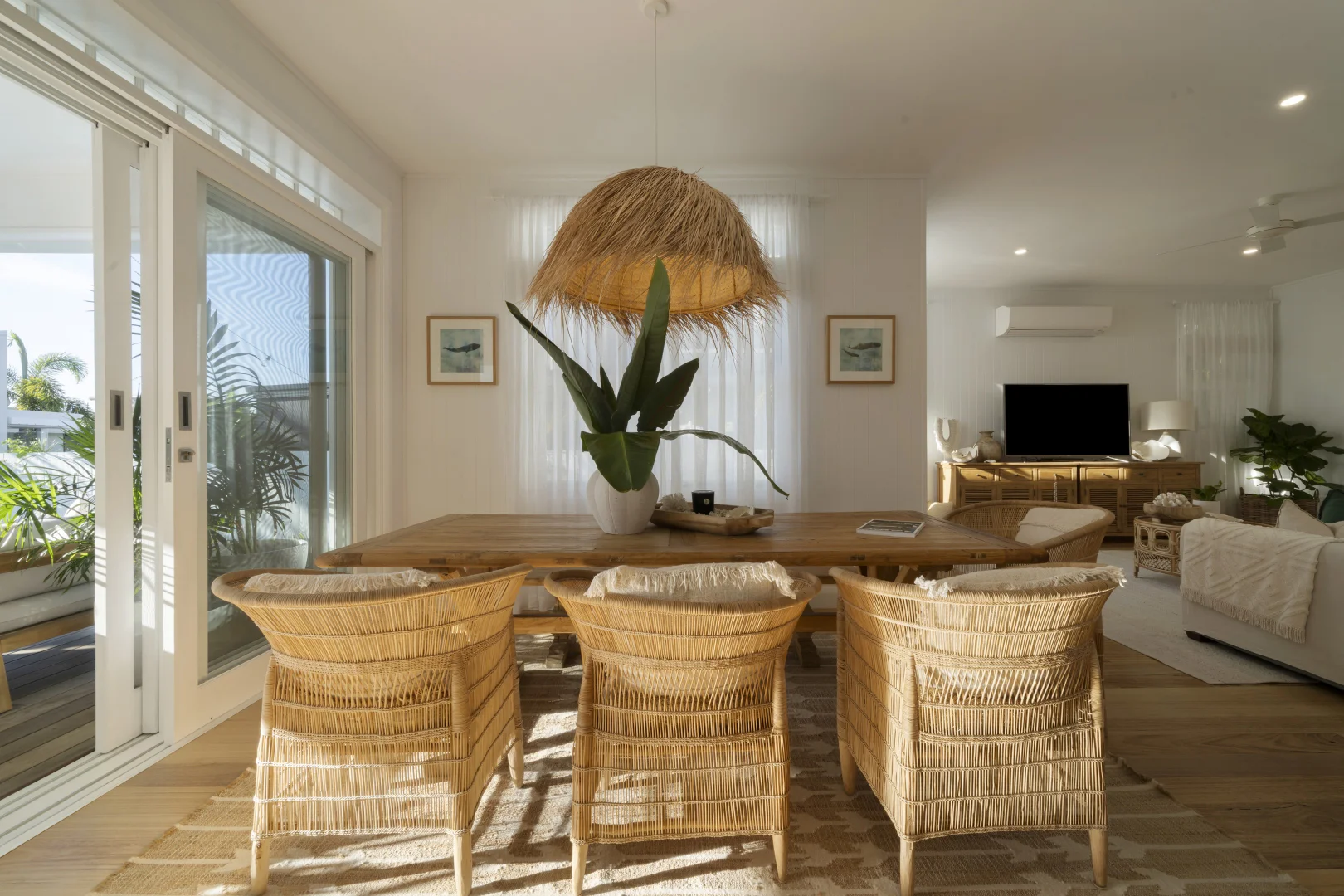 Additional image 9 of 5 Echo Lane, Casuarina NSW 2487
