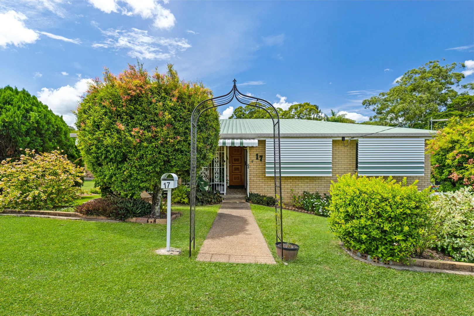 Additional image 2 of 17 Beresford Crescent, Gympie QLD 4570