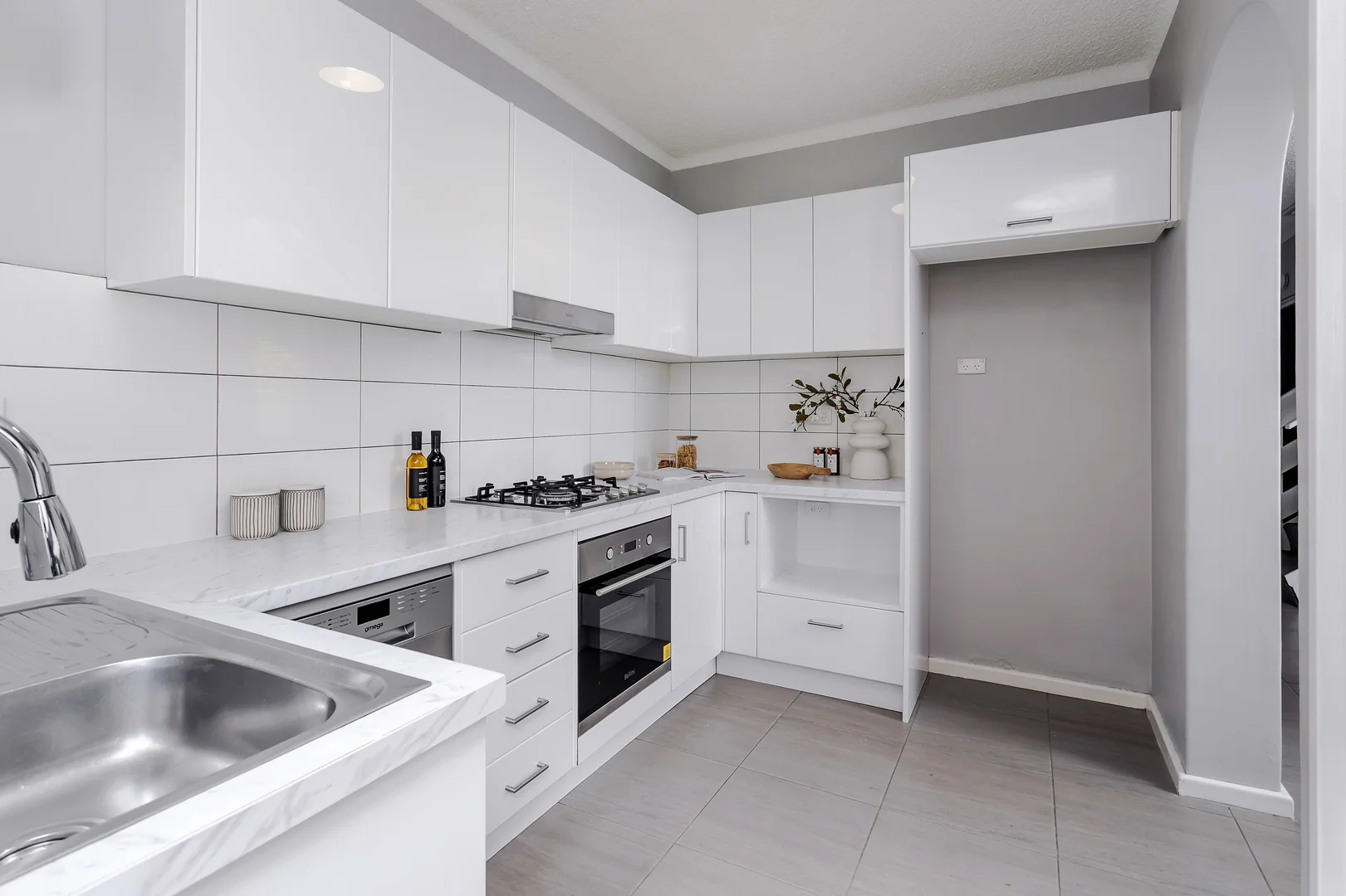 Additional image 13 of 19/306 Henley Beach Road, Underdale SA 5032