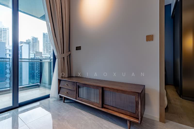 32 Leedon Heights photo 5