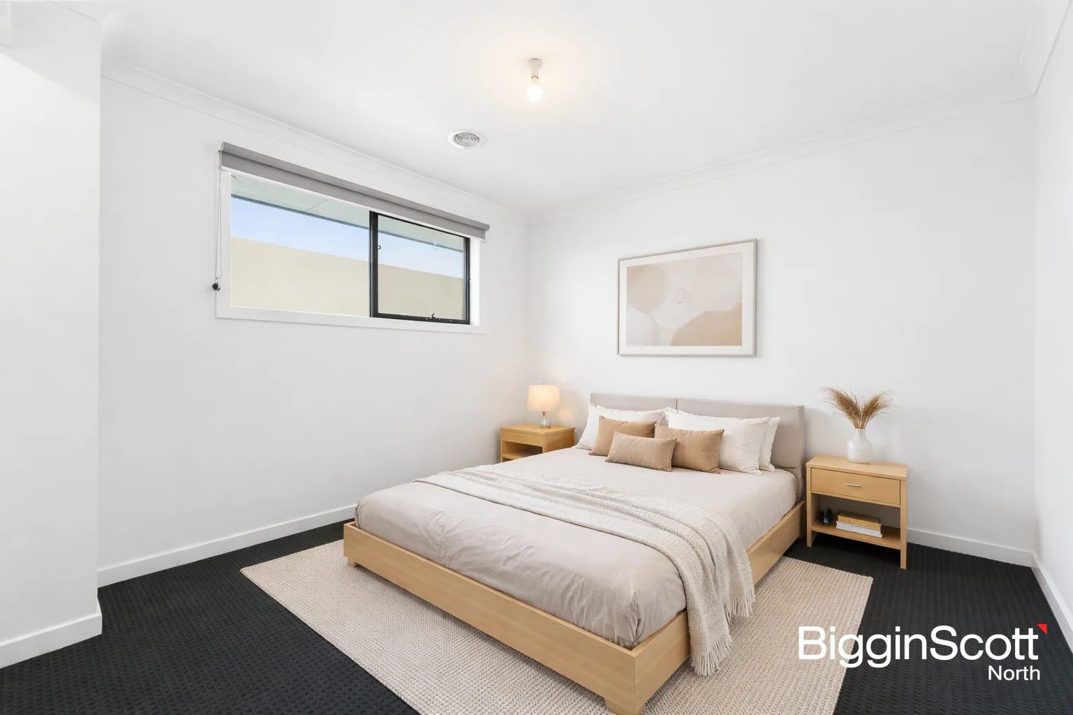 Additional image 12 of 34 Dwyer Street, Kalkallo VIC 3064