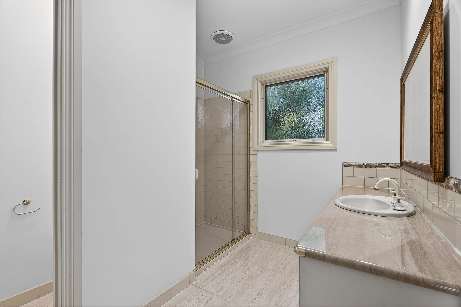 Additional image 6 of 23 Marlesford Crescent, Berwick VIC 3806