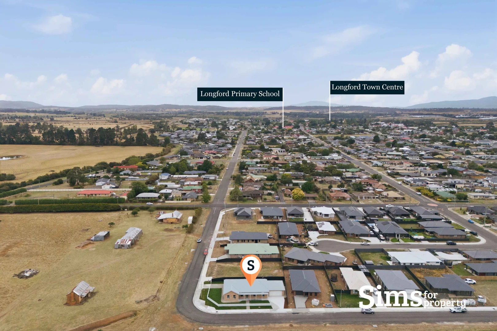 Additional image 21 of 93 Burghley Street, Longford TAS 7301