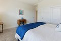 Additional image 37 of 308 Ventana Way, Aptos, CA, 95003