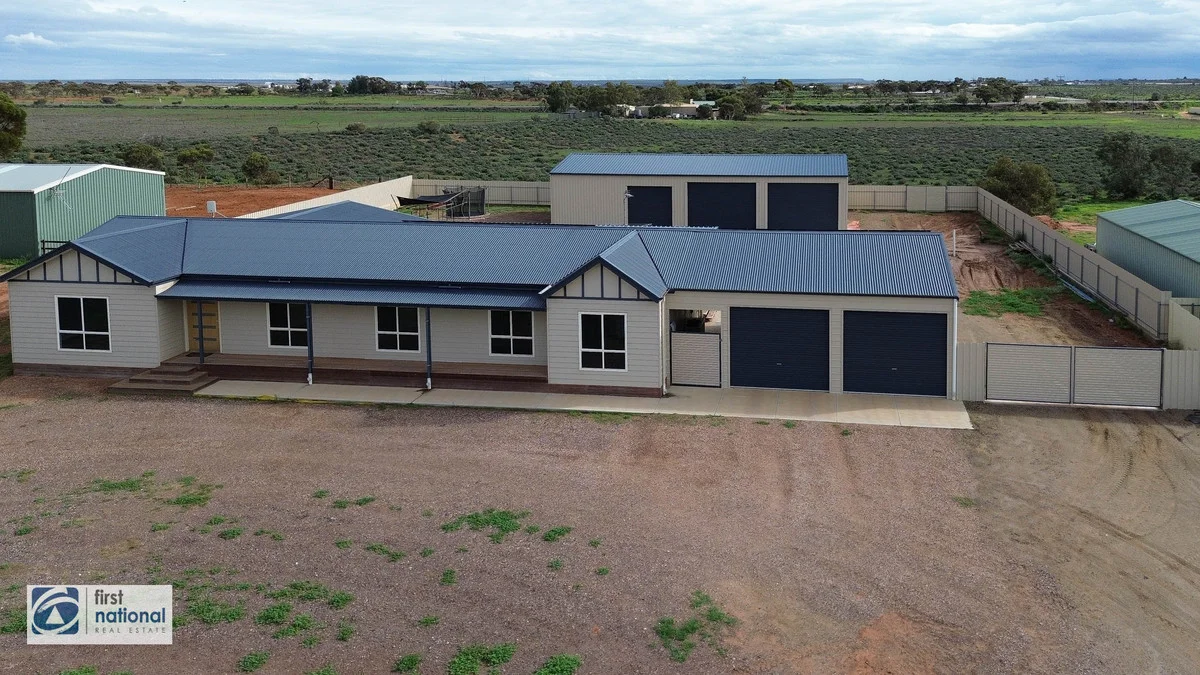 Additional image 2 of 112 Cobbin Street, Port Augusta West SA 5700