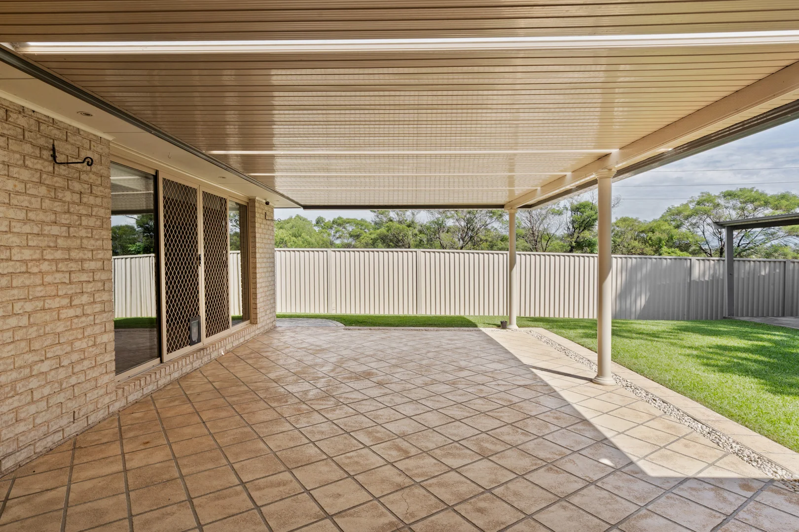 Additional image 18 of 36 Elderberry Avenue, Worrigee NSW 2540