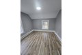 Additional image 9 of 754 Park St, Attleboro, MA, 02703