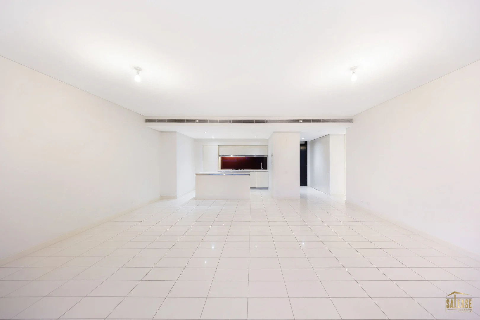 Additional image 2 of 1605/101 Bathurst St, Sydney NSW 2000