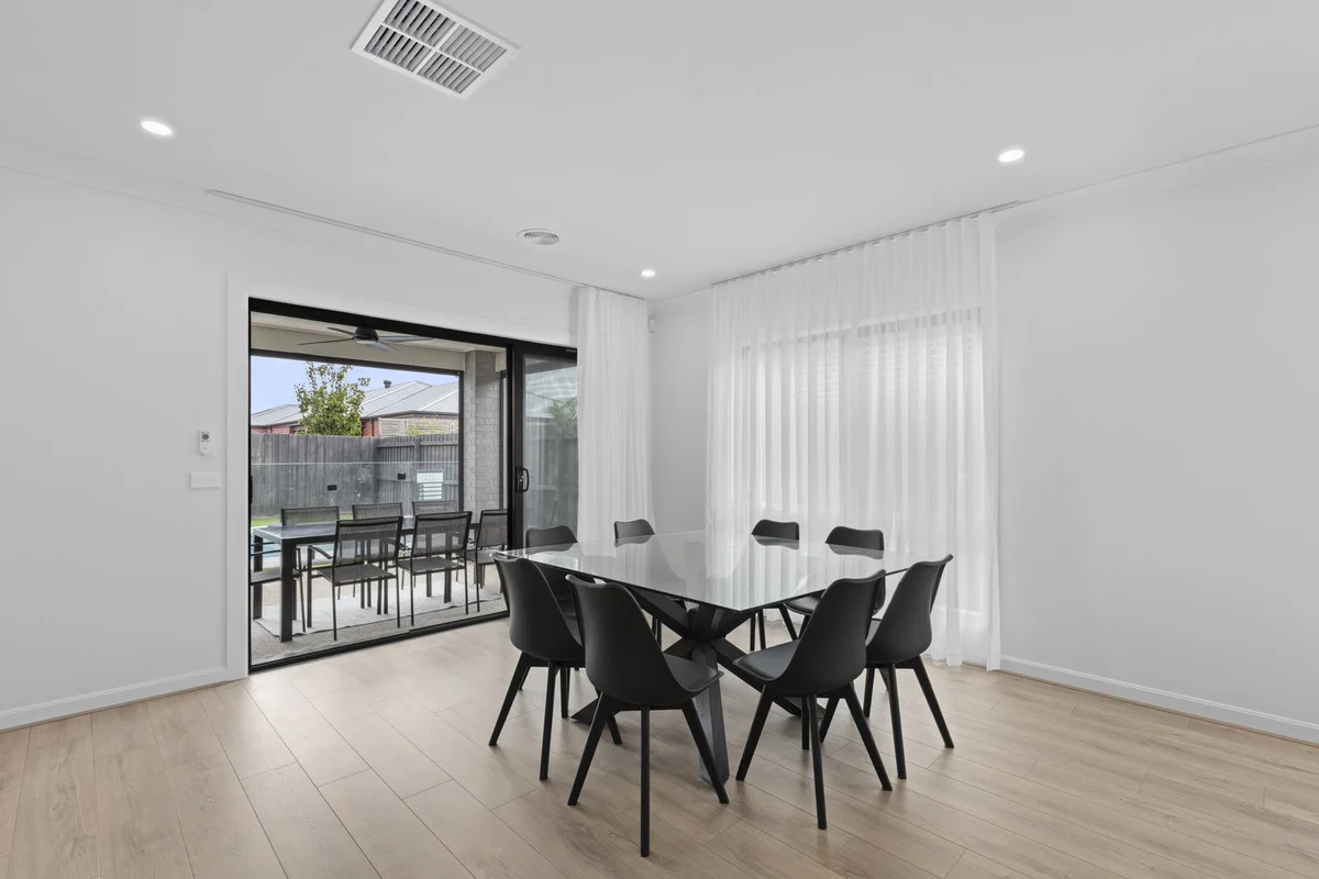 Additional image 6 of 11 Felix Street, St Leonards VIC 3223
