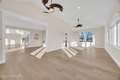 Additional image 14 of 8 Saxon Ct, Freehold, NJ, 07728