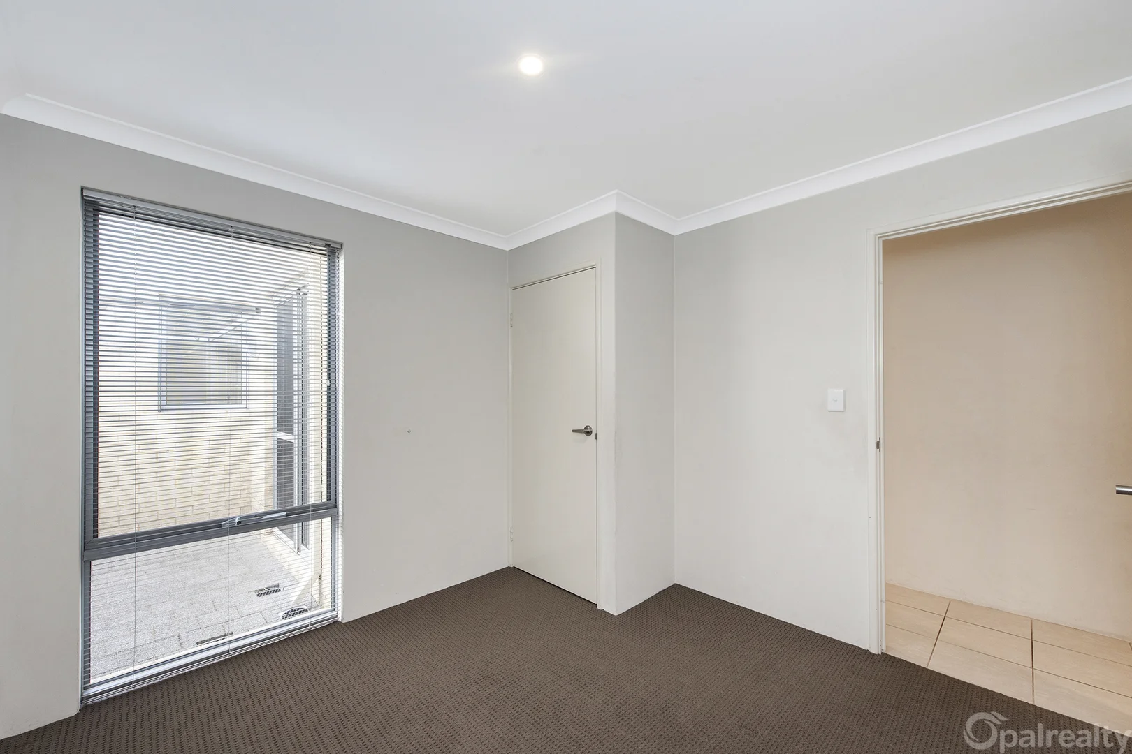 Additional image 26 of 103 Thundelarra Drive, Golden Bay WA 6174