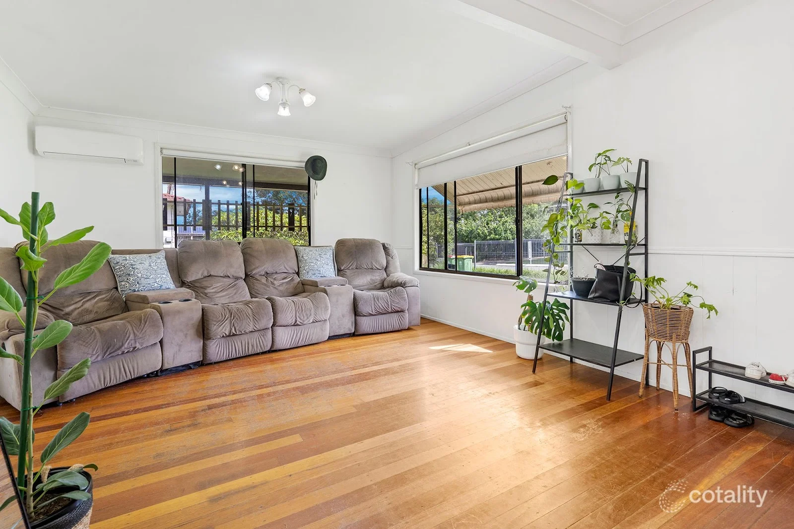 Additional image 5 of 13 Woonga Street, Woodridge QLD 4114