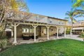Additional image 58 of 24981 Greensbrier Dr, Stevenson Ranch, CA, 91381