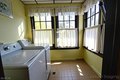 Additional image 11 of 74 Cathedral Ave, Clifton, NJ, 07014