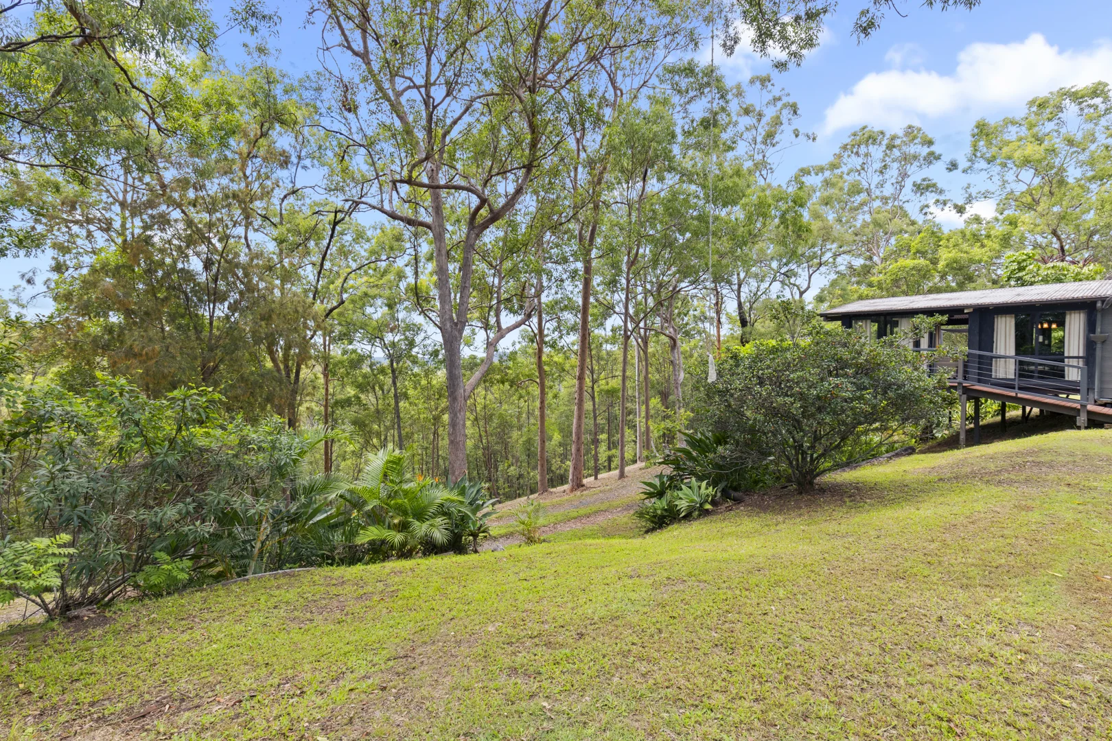 Additional image 22 of 14 King Parrot Court, Clagiraba QLD 4211