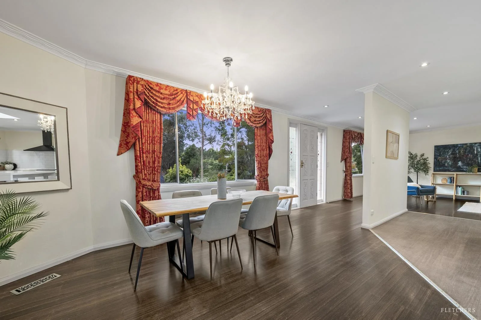 Additional image 3 of 46-48 Elgin Crescent, Park Orchards VIC 3114