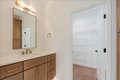 Additional image 18 of 212 Allison Rd, Lexington, IL, 61753