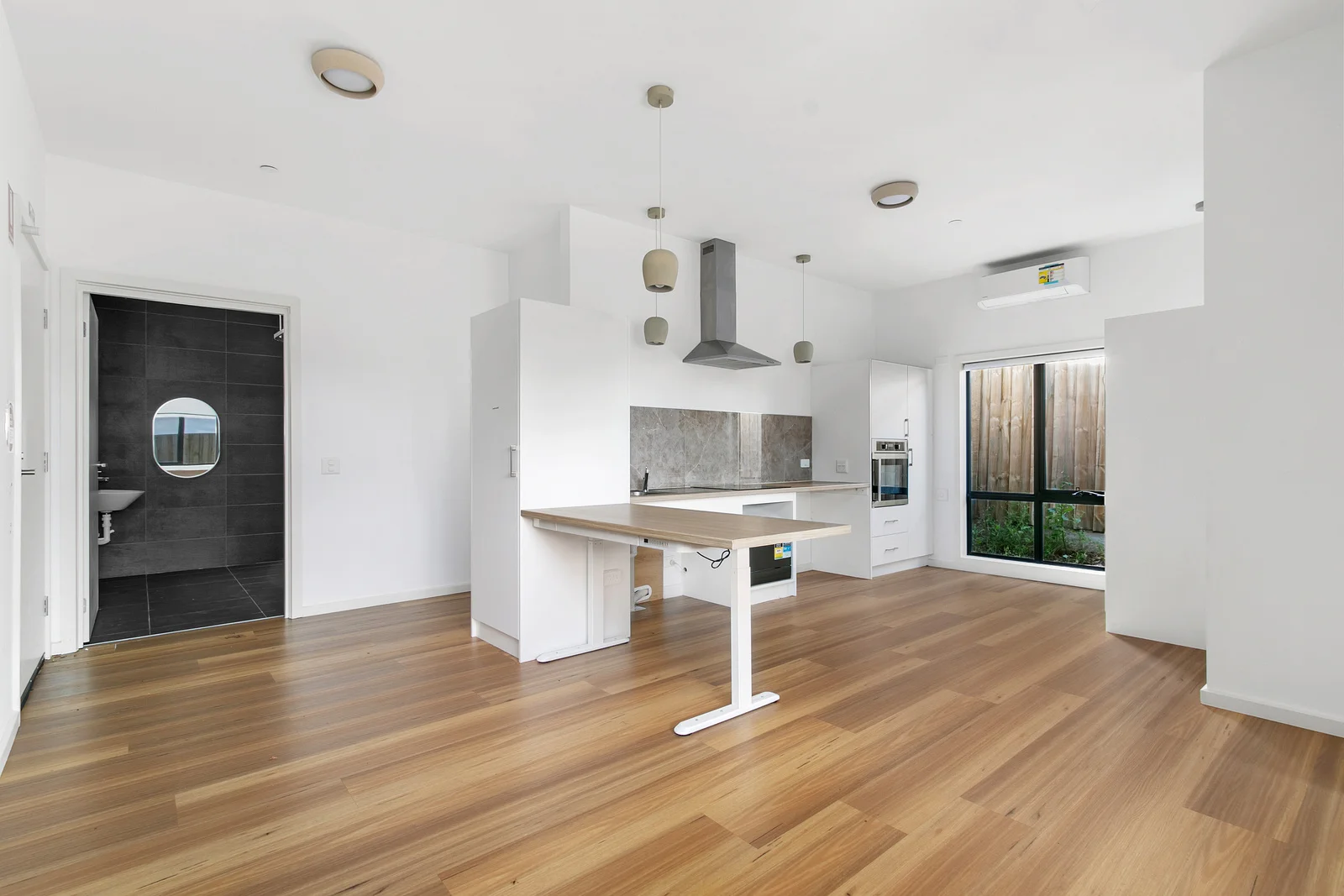 Additional image 4 of 30 Chenhall Crescent, Traralgon VIC 3844