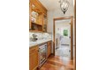 Additional image 17 of 1607 Lyons Ave NE, Renton, WA, 98059