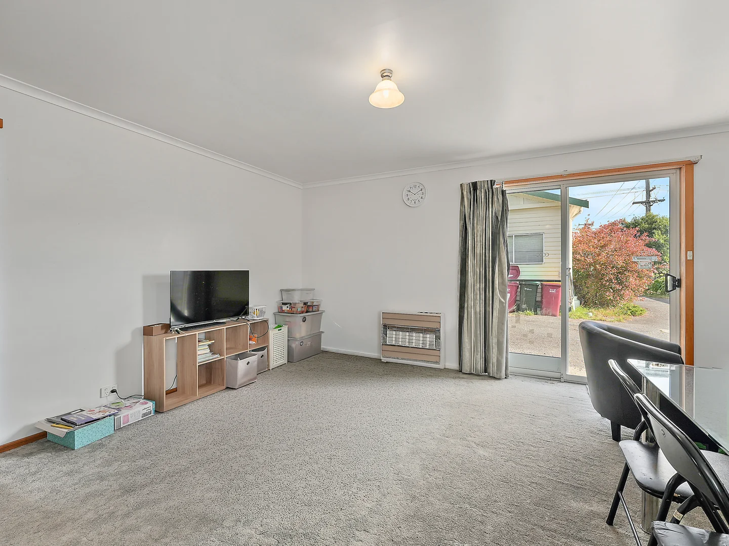 Additional image 5 of 2/7 Foch Street, Mowbray TAS 7248