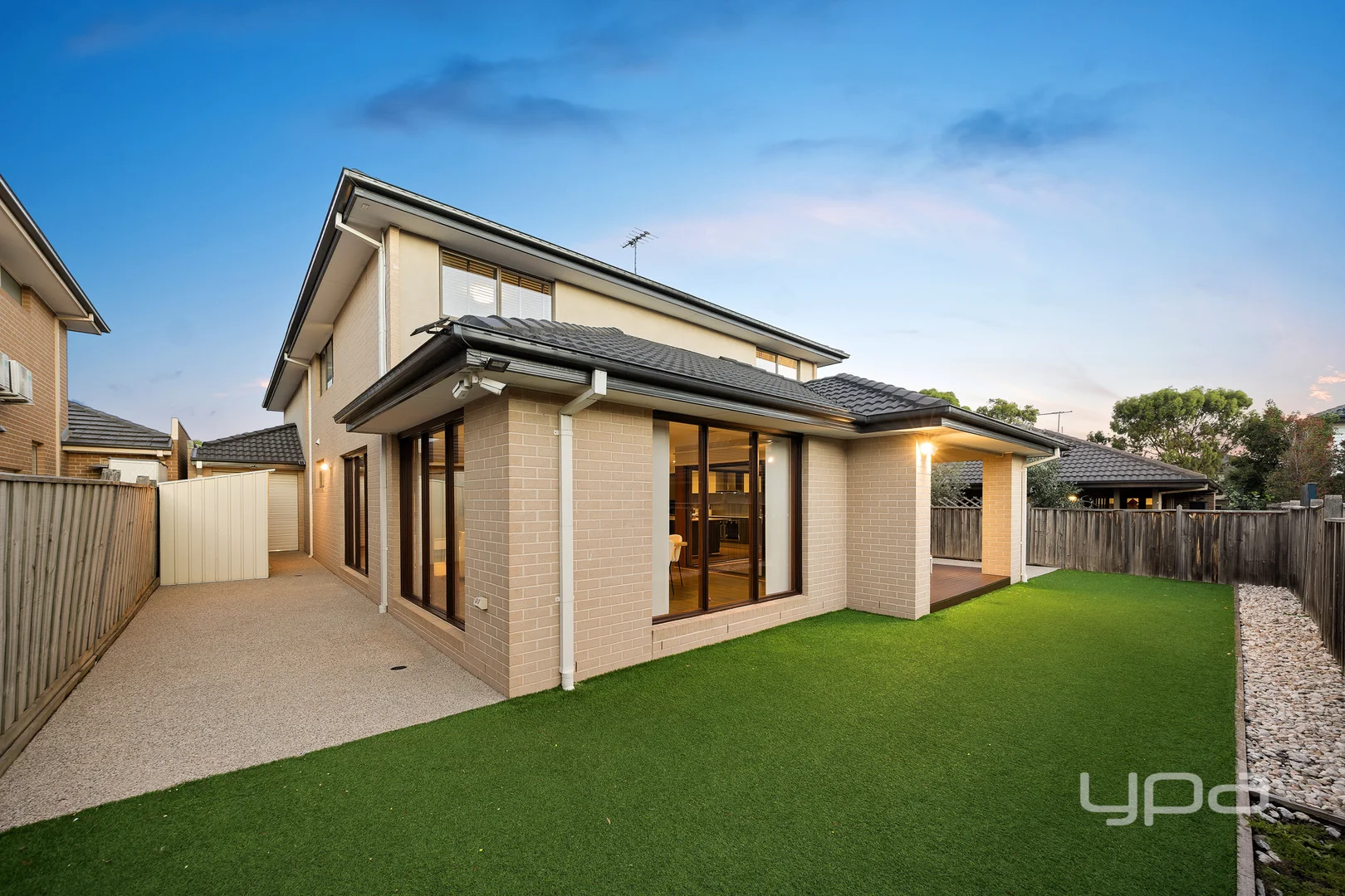 Additional image 28 of 16 Celebration Drive, Sanctuary Lakes VIC 3030
