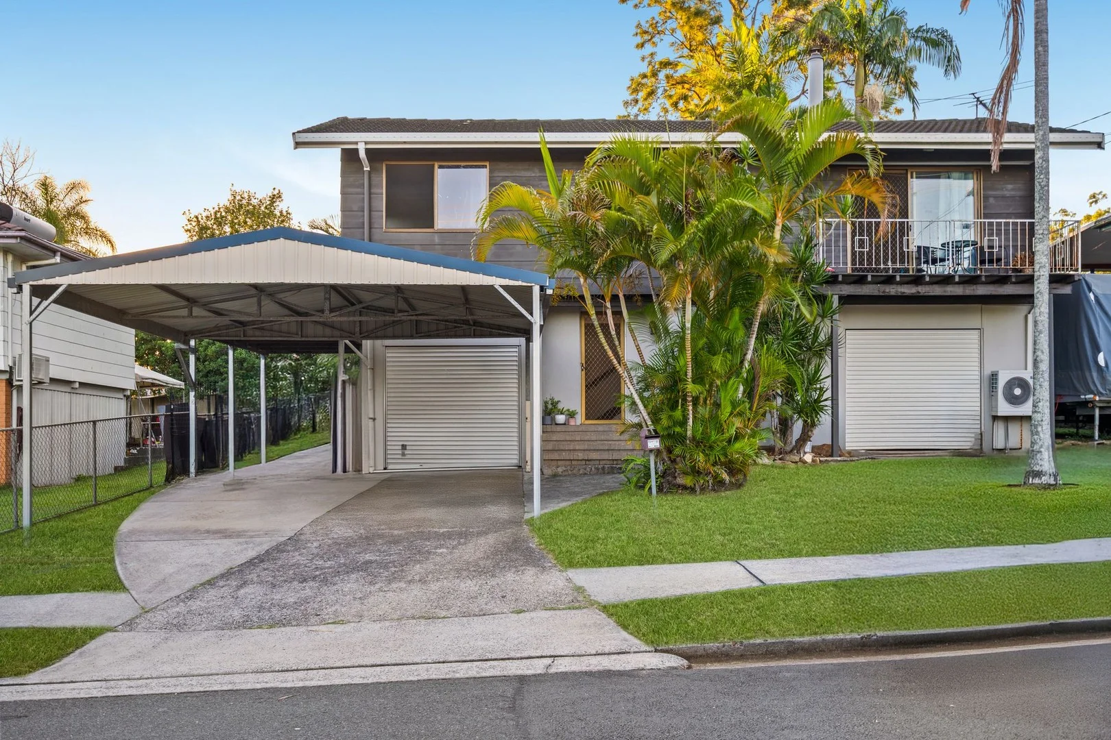 Additional image 4 of 8 Lowry Street, Slacks Creek QLD 4127