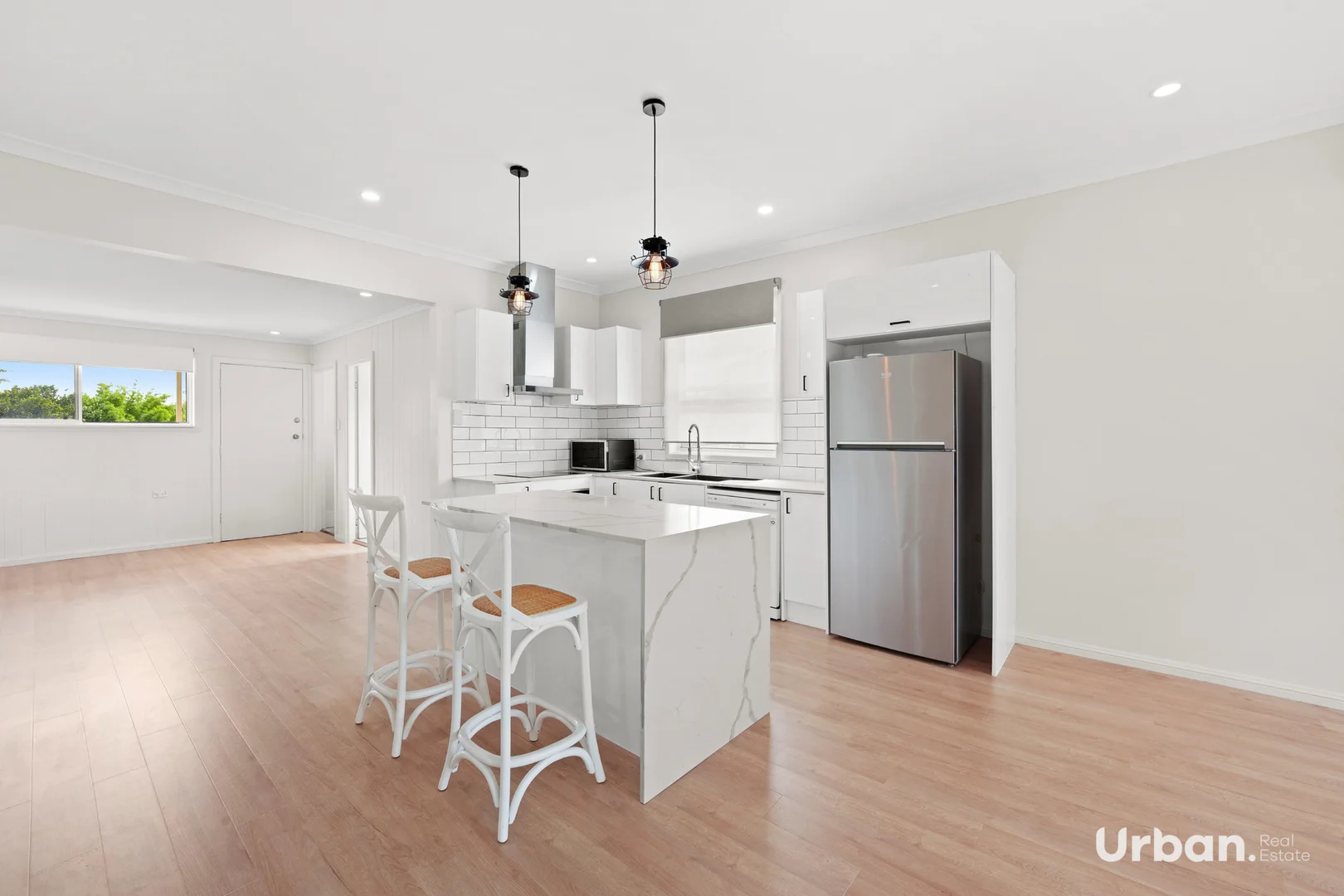 Additional image 2 of 46 Johnson Avenue, Seven Hills NSW 2147
