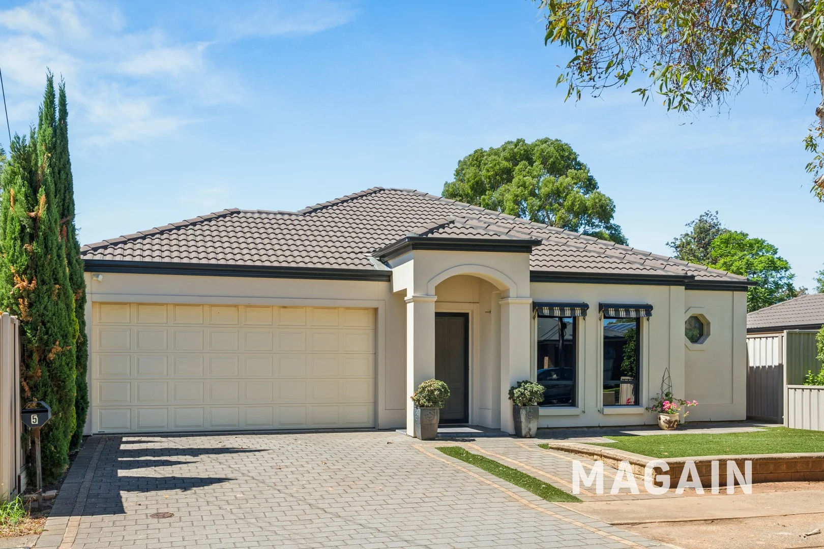 5 Third Avenue, Warradale SA 5046