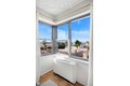 Additional image 9 of 175 W 13th St Apt 19C, Manhattan, NY, 10011