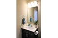 Additional image 17 of 4420 Henderson Blvd SE, Olympia, WA, 98501