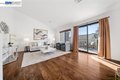 Additional image 9 of 347 E T St, Benicia, CA, 94510