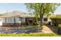 10918 Mount Gleason Ave, Tujunga, CA, 91042
