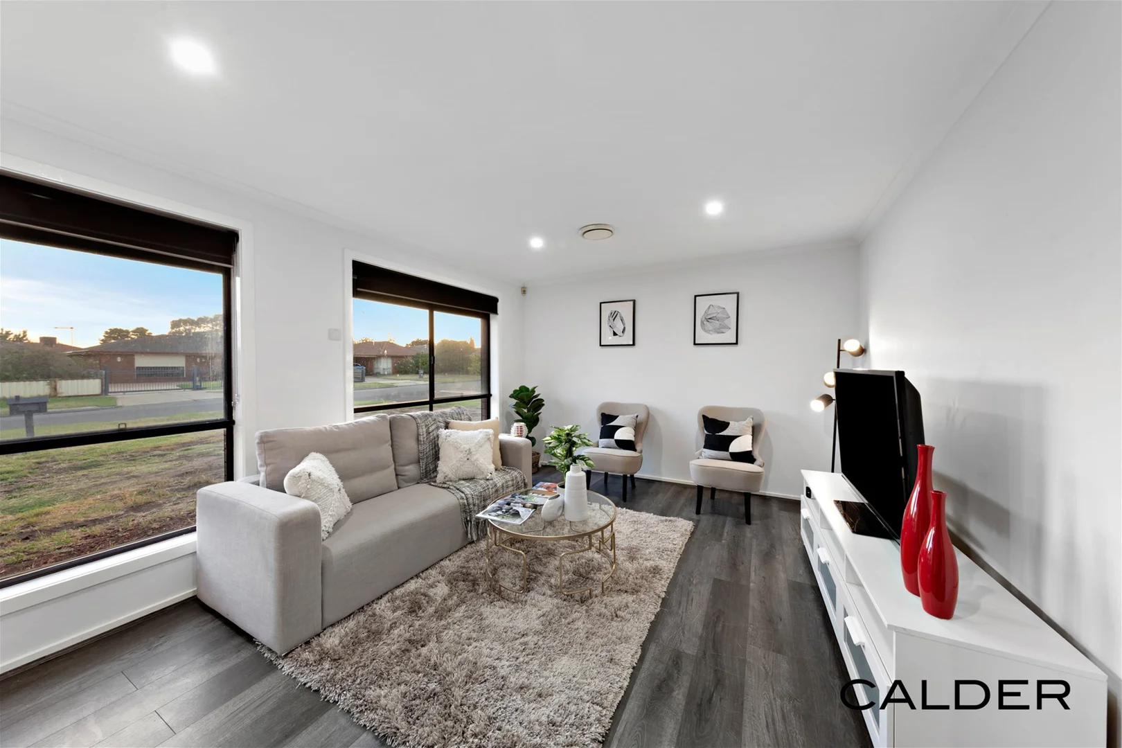 4 Paraburdoo Lane, Kings Park VIC 3021 photo 3