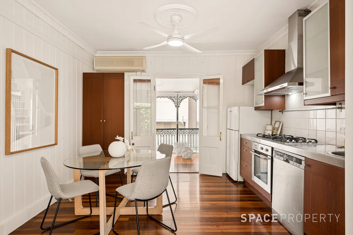 Additional image 6 of 48 Bradley Street, Spring Hill QLD 4000