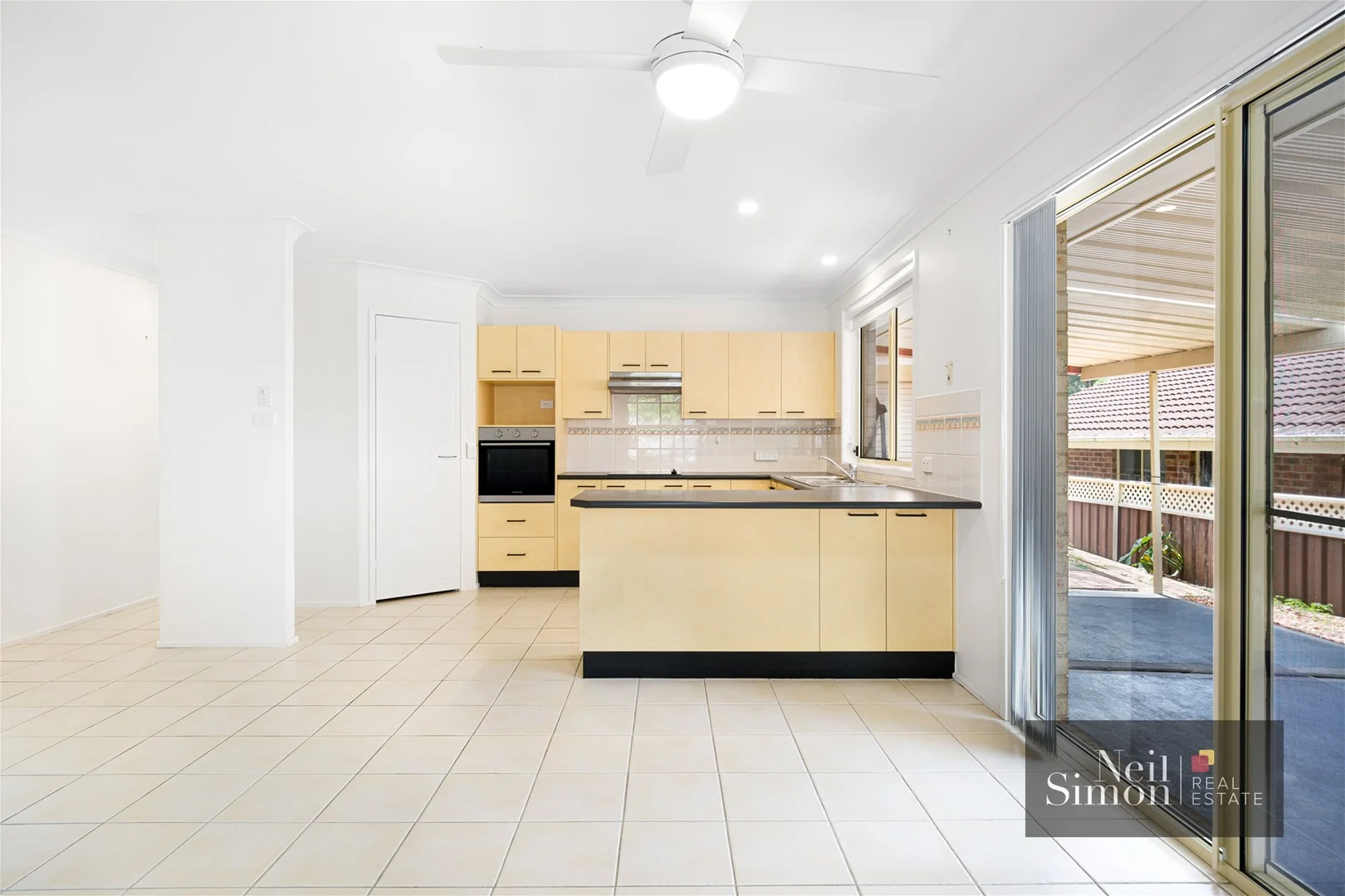 Additional image 6 of 9 Paroa Avenue, Lemon Tree Passage NSW 2319