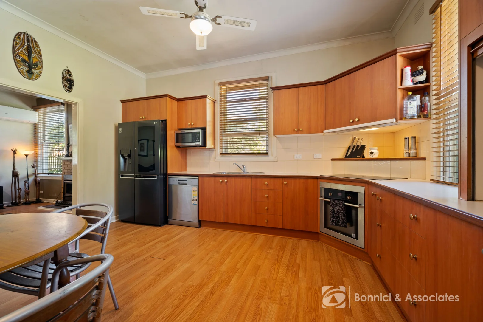 Additional image 5 of 138 High Street, Beechworth VIC 3747