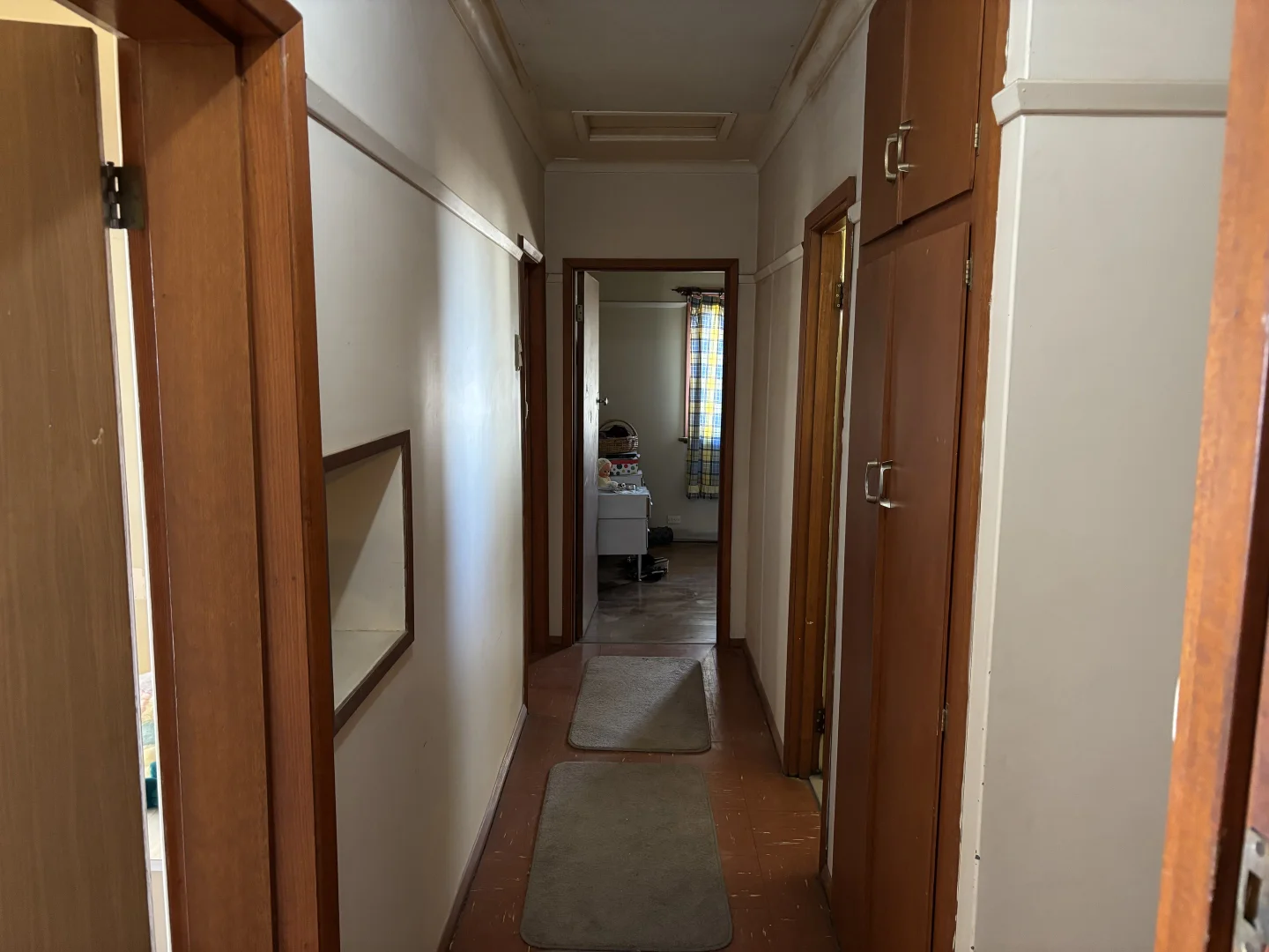 Additional image 14 of 5825 Robinvale-Sea Lake Road, Manangatang VIC 3546