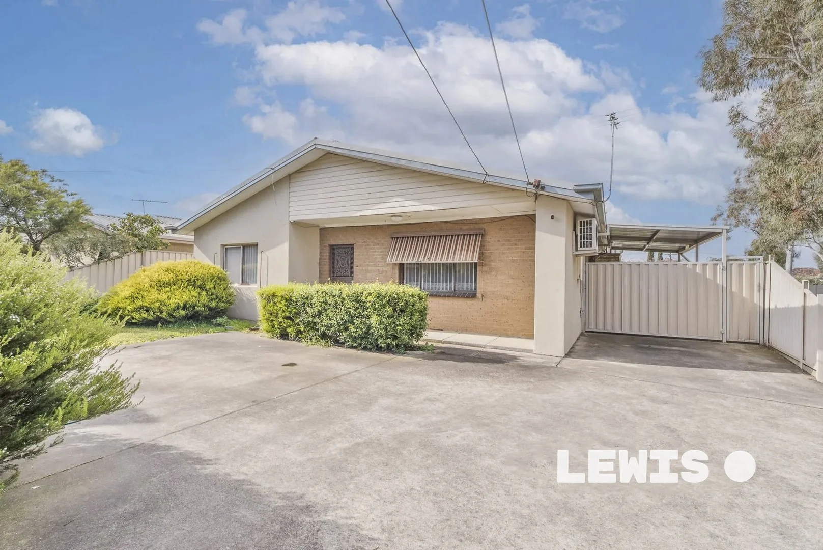 18 Tyson Street, Fawkner VIC 3060