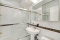 Additional image 12 of 357 E 57th St Apt 5D, Manhattan, NY, 10022